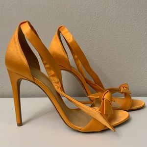 Alexandre Birman Size 37.5